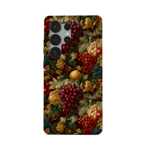 Villa Aurum - Samsung Galaxy S25 Ultra Case