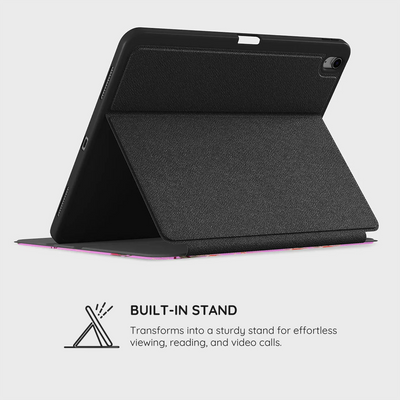 Vintage Bloom - iPad Air 13 (8th/7th/6th Gen) Case
