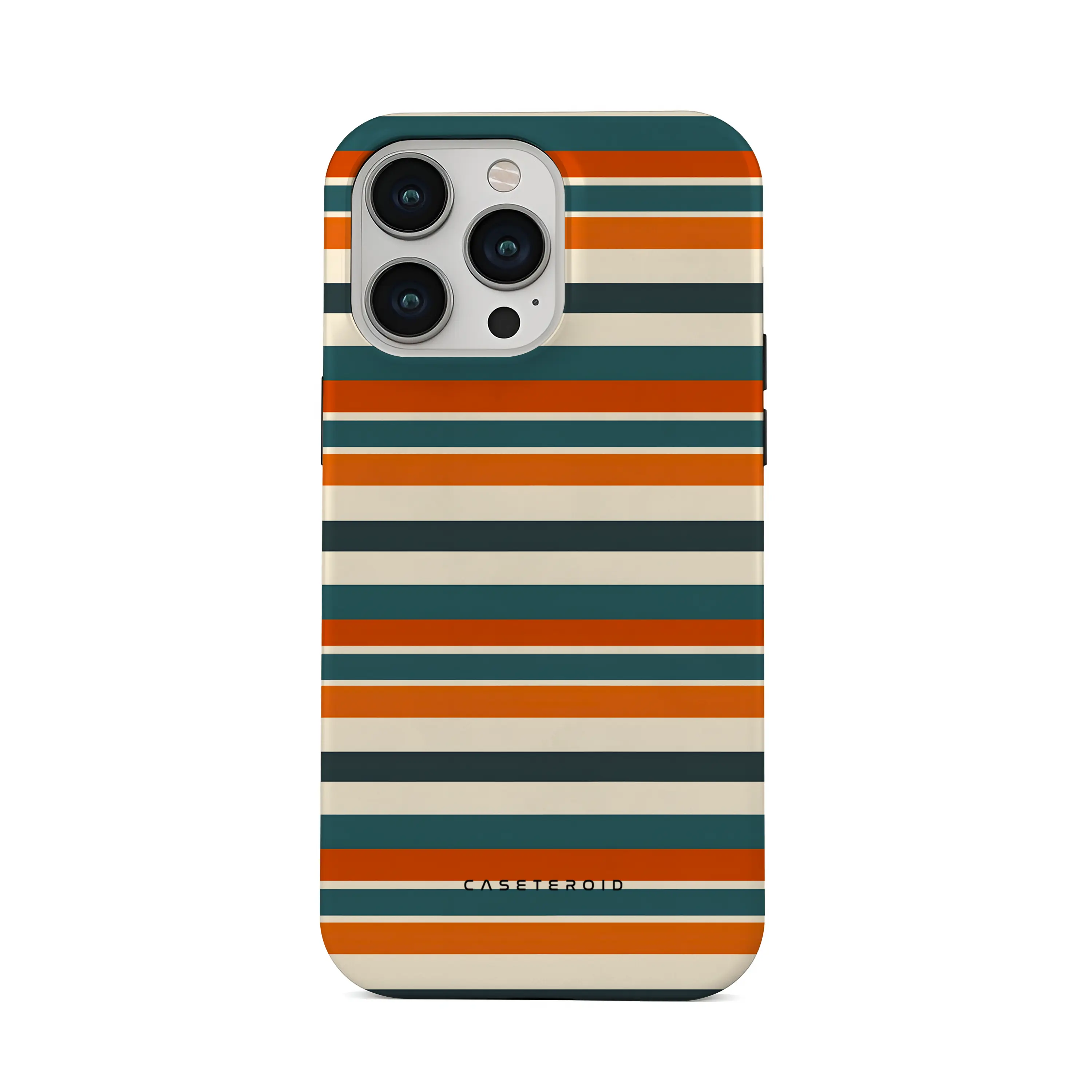 Vintage Band - iPhone 13 Pro Max Case