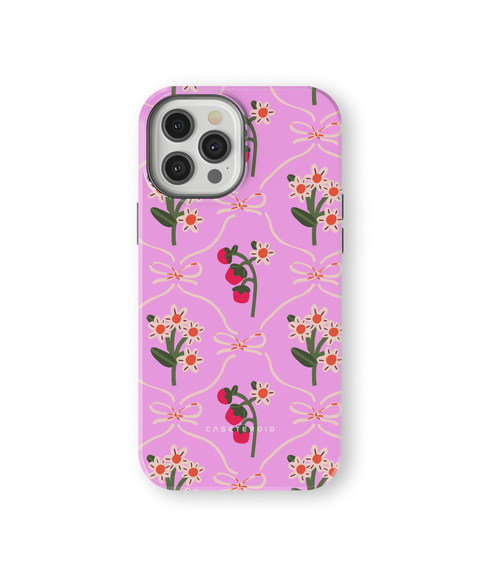 Vintage Bloom - iPhone 12 Pro Max Case