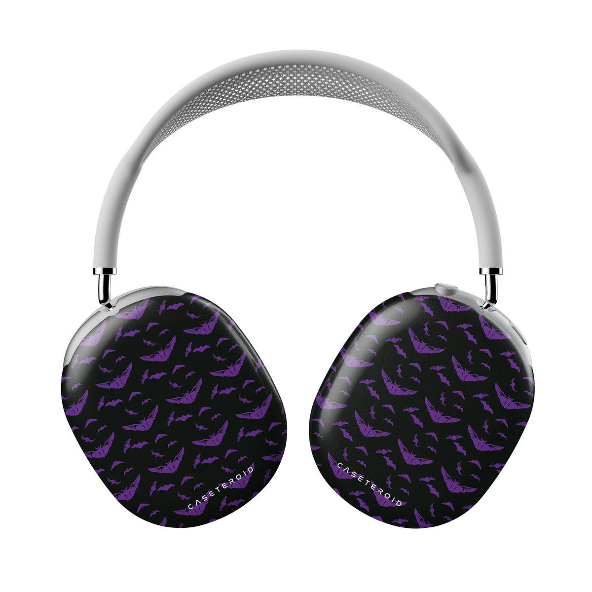 Violet Swarm AirPods Max.webp