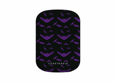 Violet Swarm ChargePod 1.webp