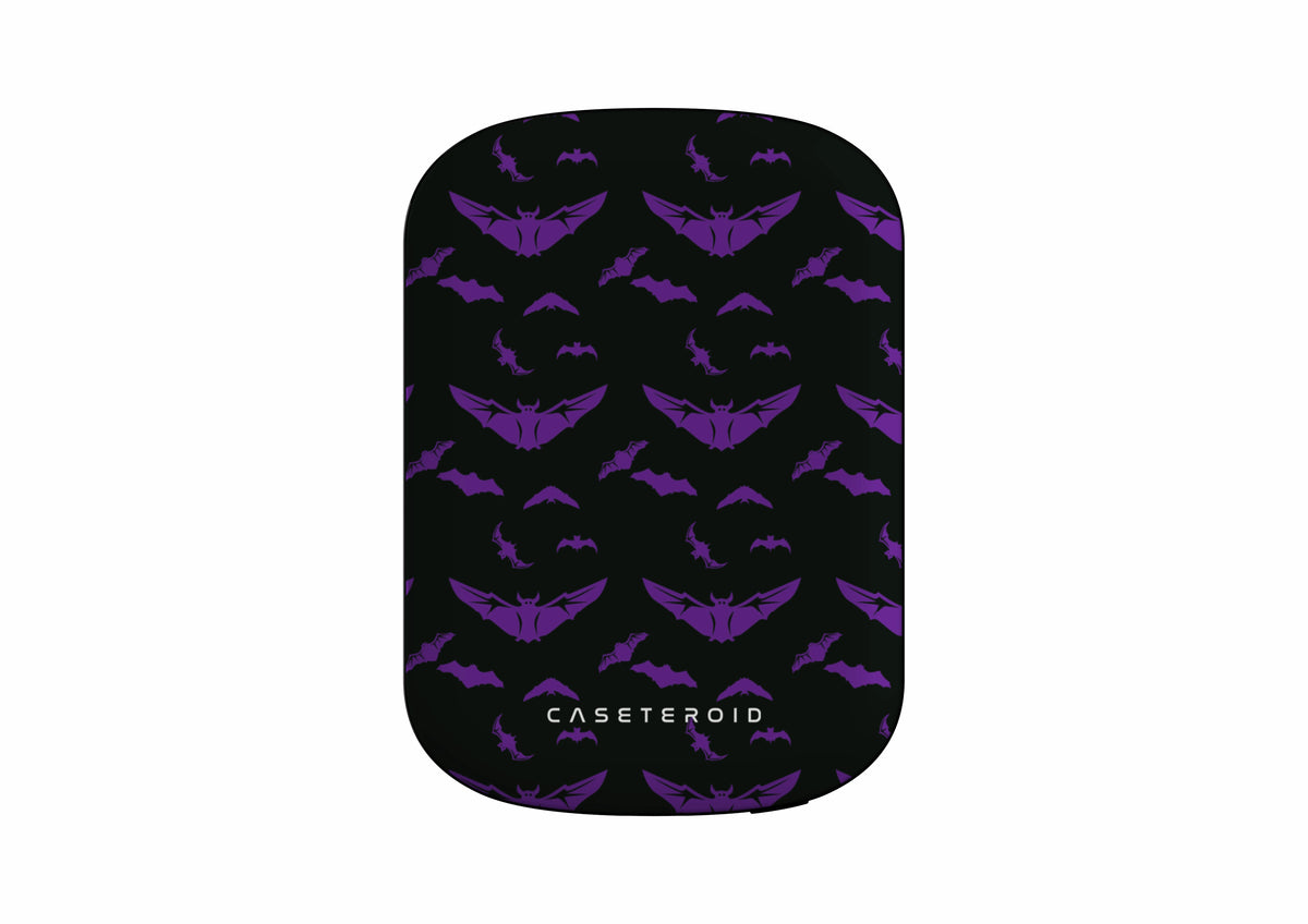 Violet Swarm ChargePod 1.webp