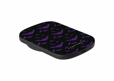 Violet Swarm ChargePod 2.webp