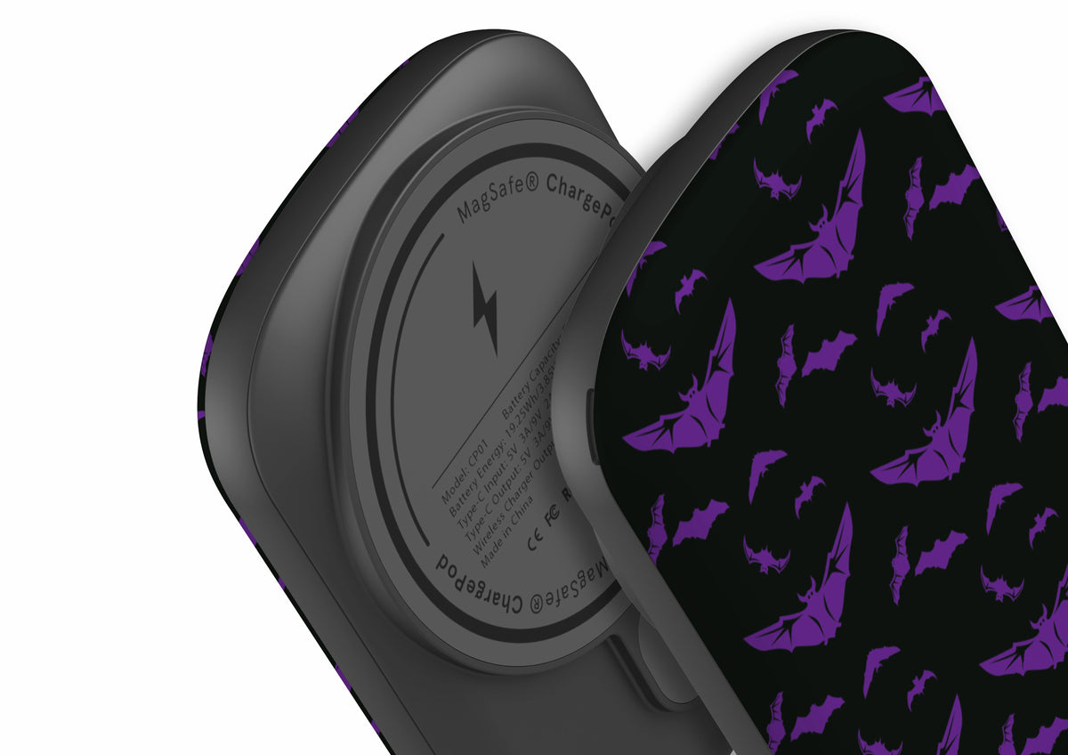 Violet Swarm ChargePod 3.webp
