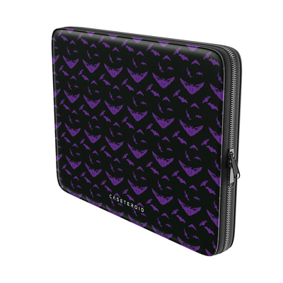 Violet Swarm Laptop Sleeve_White_14_Laptop Sleeve 1.psd_1.webp