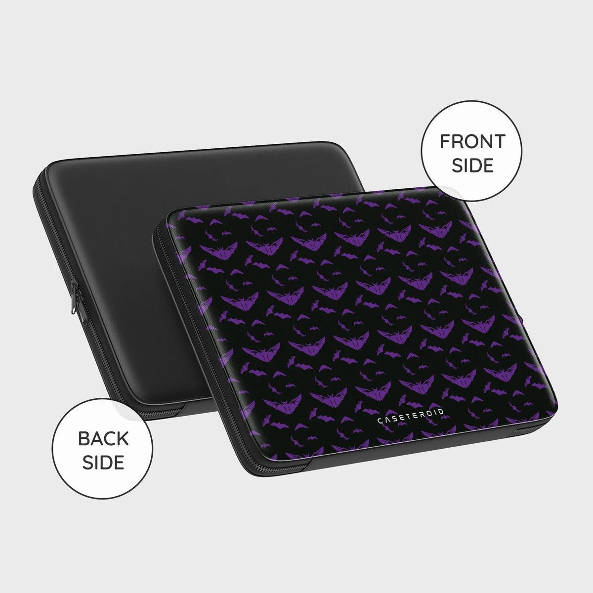 Violet Swarm Laptop Sleeve_White_14_Laptop Sleeve 2.psd_2.webp