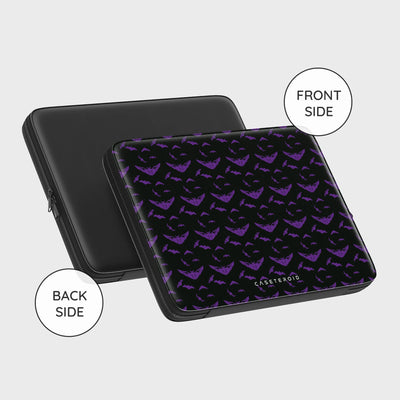 Violet Swarm Laptop Sleeve_White_14_Laptop Sleeve 2.psd_2.webp