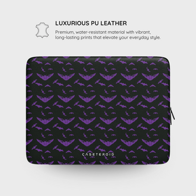 Violet Swarm Laptop Sleeve_White_14_Laptop Sleeve 3.psd_0.webp