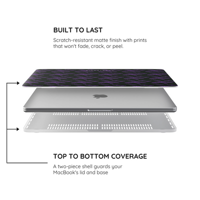 Violet Swarm MacBook Pro Case_White_2.webp