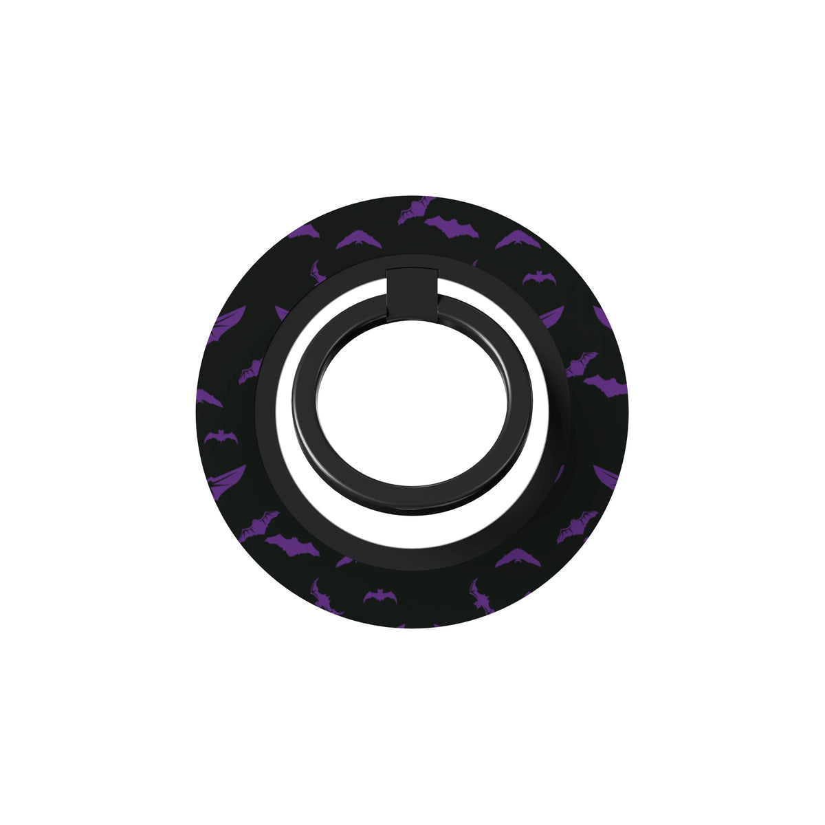 Violet Swarm Ring Holder_1.webp