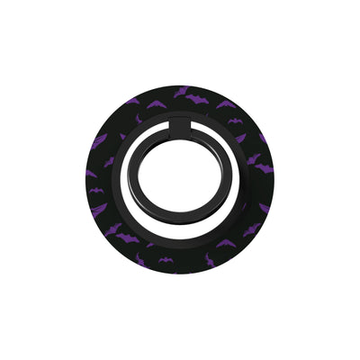 Violet Swarm Ring Holder_1.webp