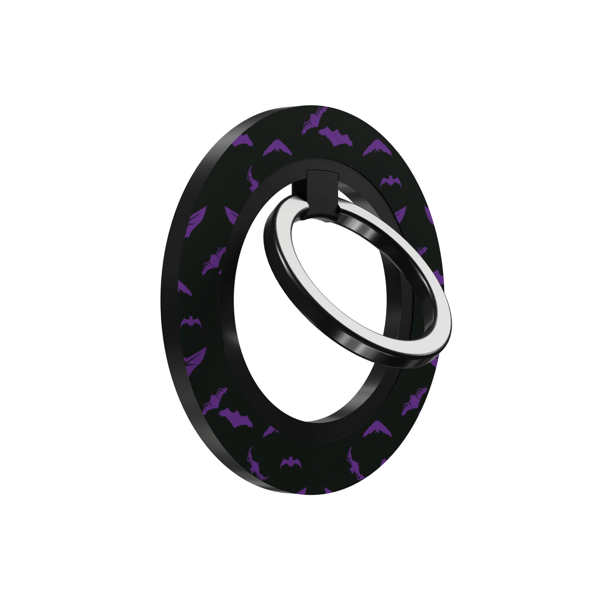 Violet Swarm Ring Holder_2.webp