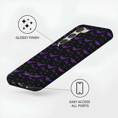 Violet Swarm Samsung-Galaxy-S23-Plus_3.webp