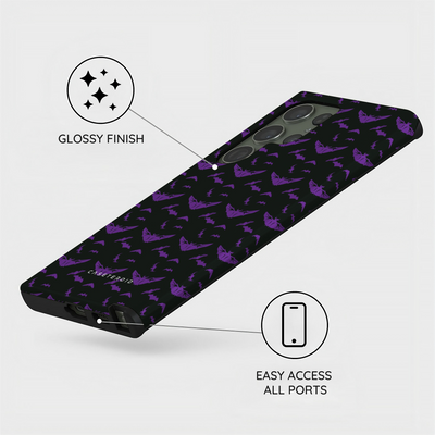 Violet Swarm Samsung-Galaxy-S23-Ultra_3.webp