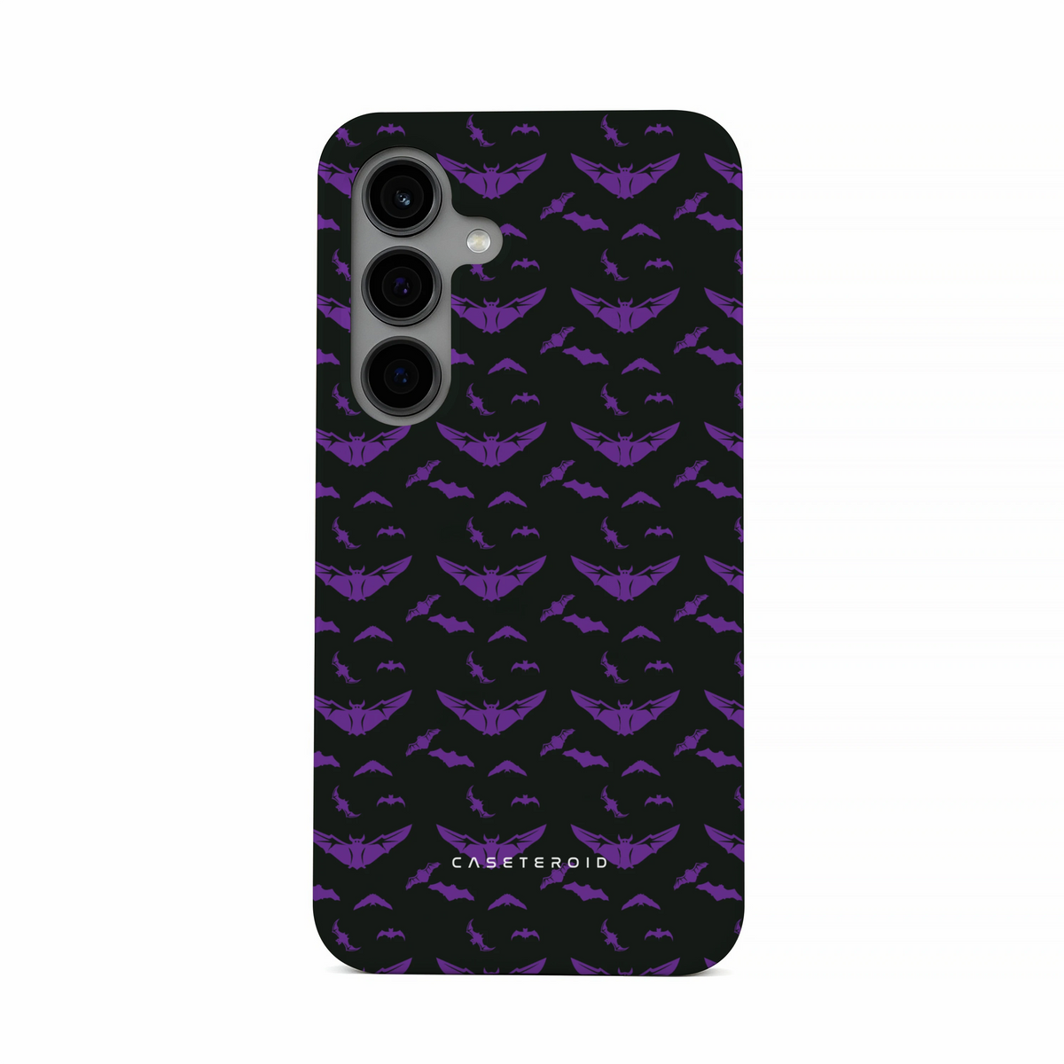 Violet Swarm Samsung-Galaxy-S24-Plus_1.webp