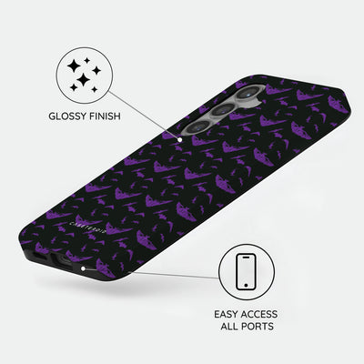 Violet Swarm Samsung-Galaxy-S24-Plus_3.webp