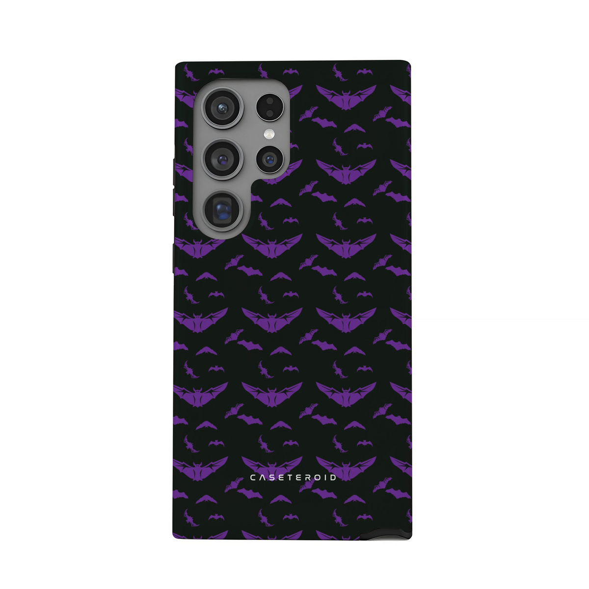 Violet Swarm Samsung-Galaxy-S24-Ultra_1.webp