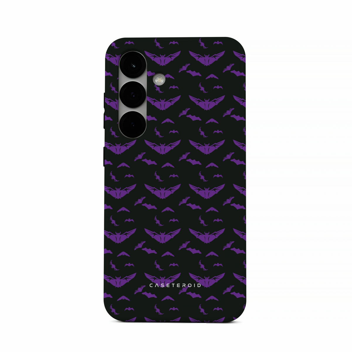 Violet Swarm Samsung-Galaxy-S25-Plus_1.webp