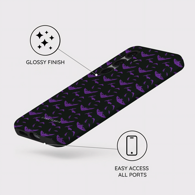 Violet Swarm Samsung-Galaxy-S25-Plus_3.webp
