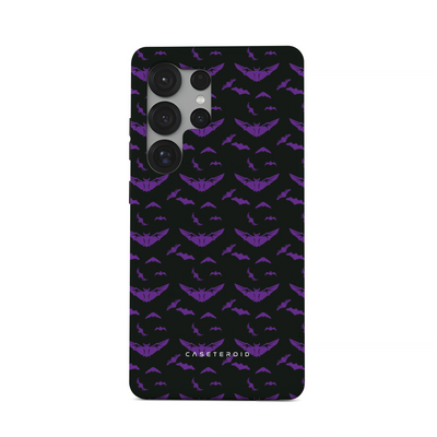 Violet Swarm Samsung-Galaxy-S25-Ultra_1.webp