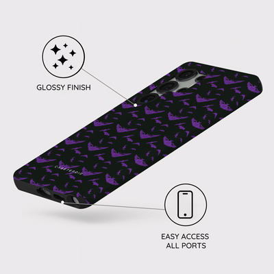 Violet Swarm Samsung-Galaxy-S25-Ultra_3.webp