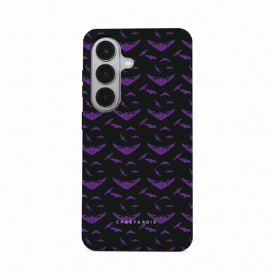 Violet Swarm Samsung-Galaxy-S26-Plus_1.webp