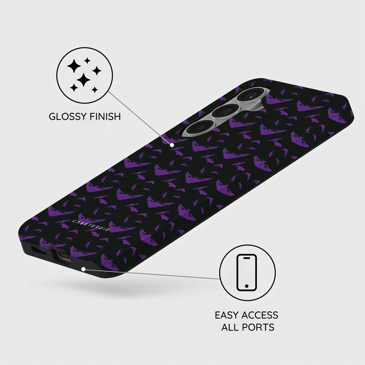 Violet Swarm Samsung-Galaxy-S26-Plus_3.webp