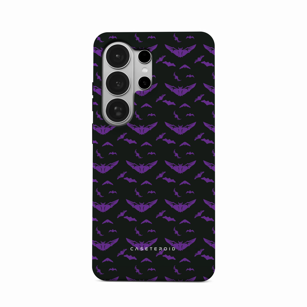 Violet Swarm Samsung-Galaxy-S26-Ultra_1.webp