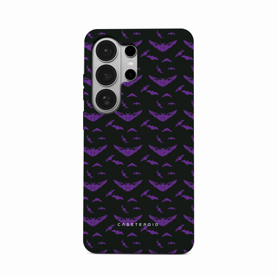 Violet Swarm Samsung-Galaxy-S26-Ultra_1.webp