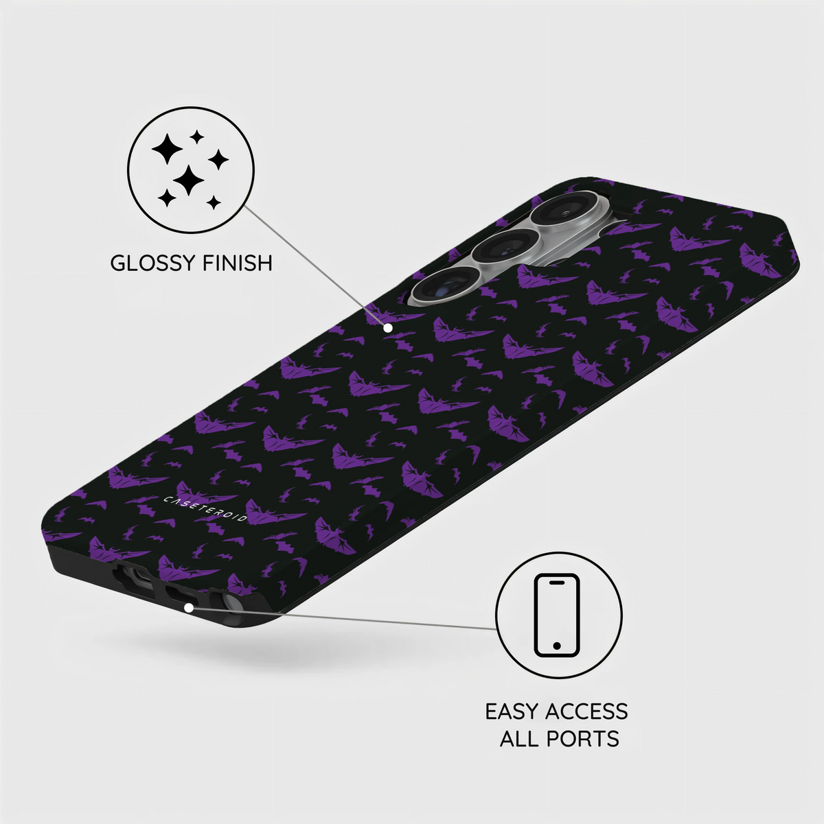 Violet Swarm Samsung-Galaxy-S26-Ultra_3.webp