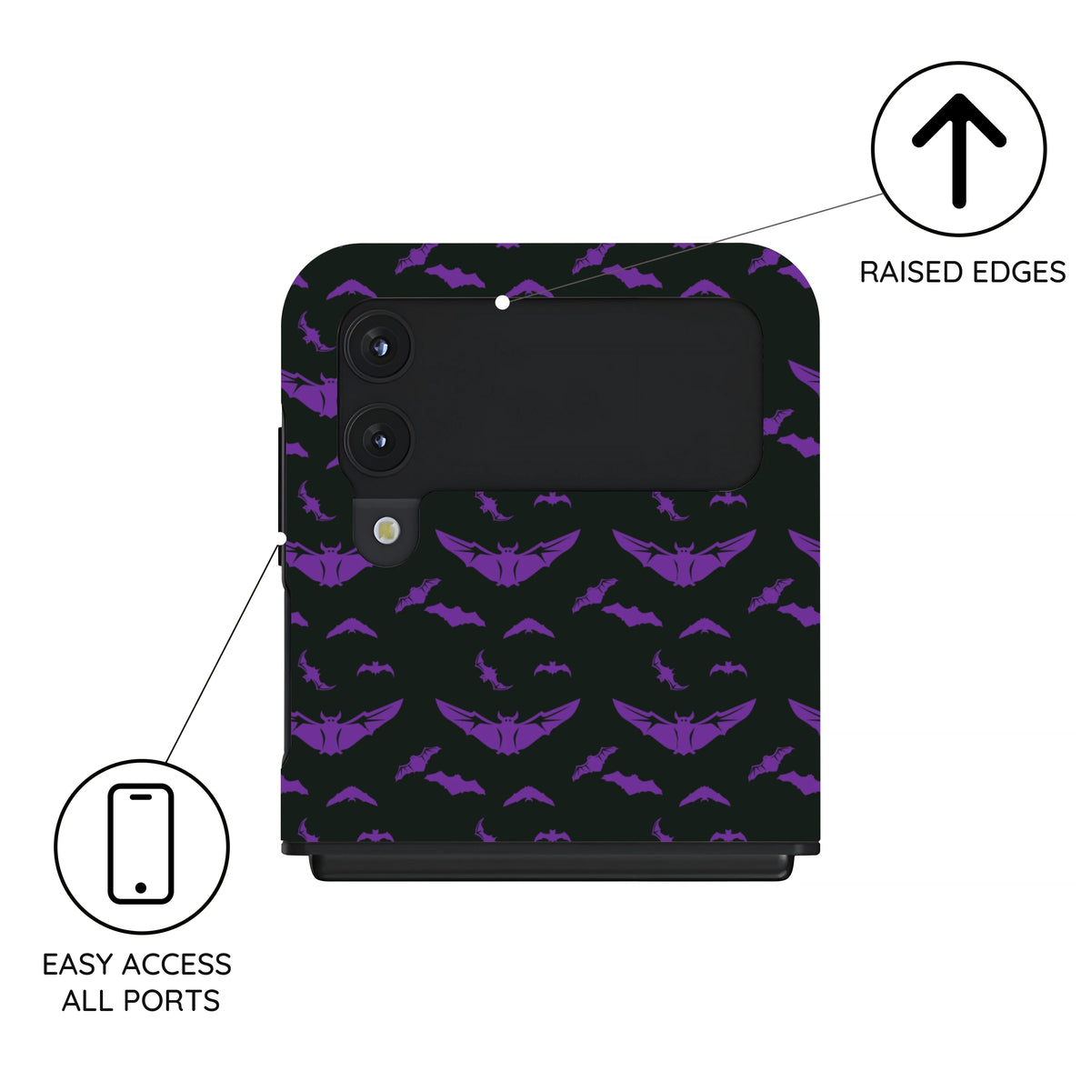 Violet Swarm Samsung-Galaxy-Z-Flip-4_2.webp