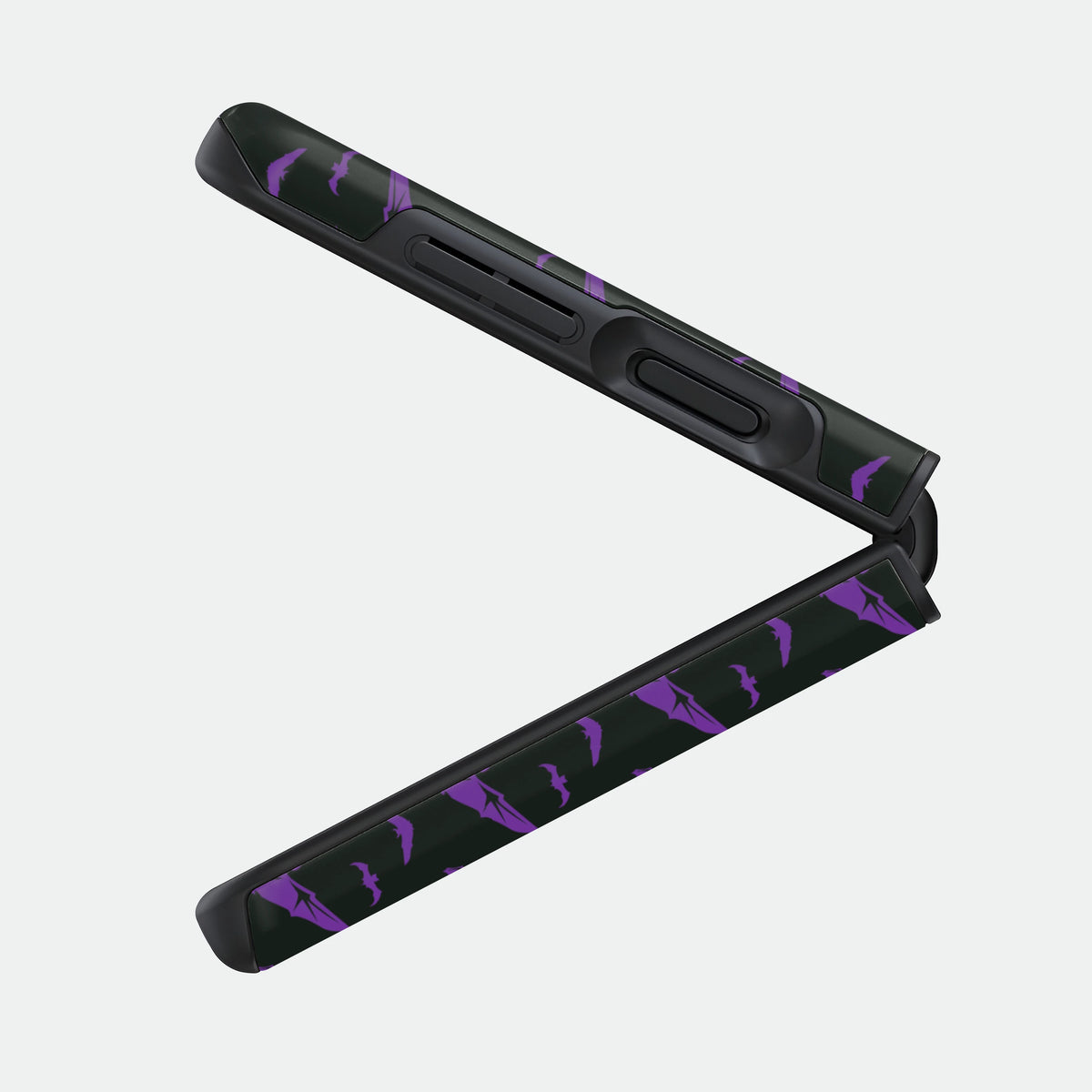 Violet Swarm Samsung-Galaxy-Z-Flip-4_3.webp
