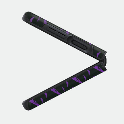 Violet Swarm Samsung-Galaxy-Z-Flip-4_3.webp
