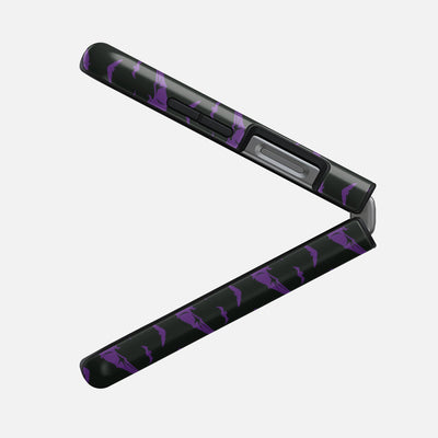 Violet Swarm Samsung-Galaxy-Z-Flip-5_3.webp