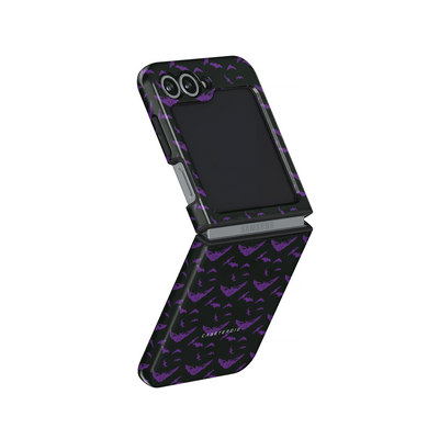 Violet Swarm Samsung-Galaxy-Z-Flip-6_1.webp