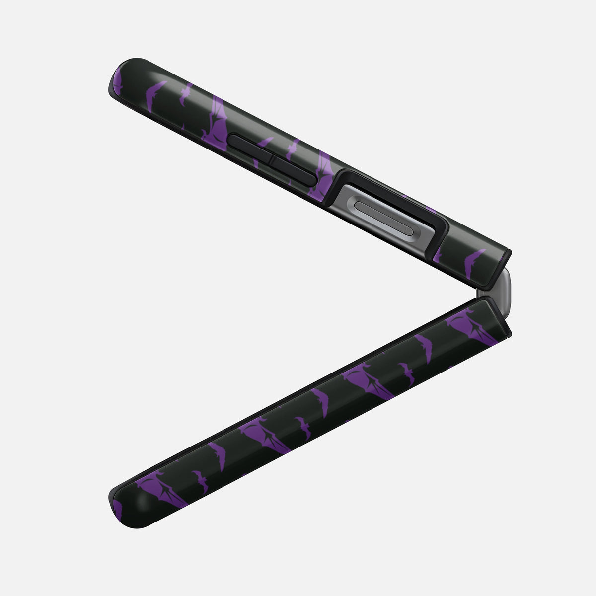 Violet Swarm Samsung-Galaxy-Z-Flip-6_3.webp