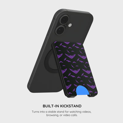 Violet Swarm Wallet_14_Wallet Stand 3.psd_0.webp