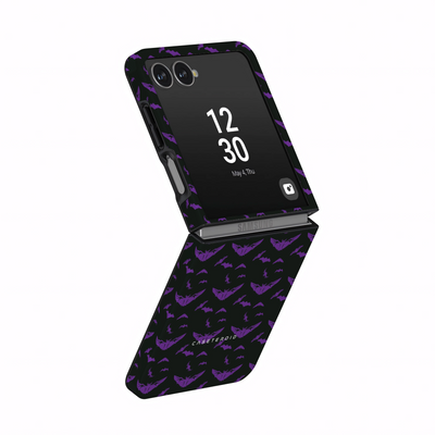 Violet Swarm Z-Flip-7_1.webp
