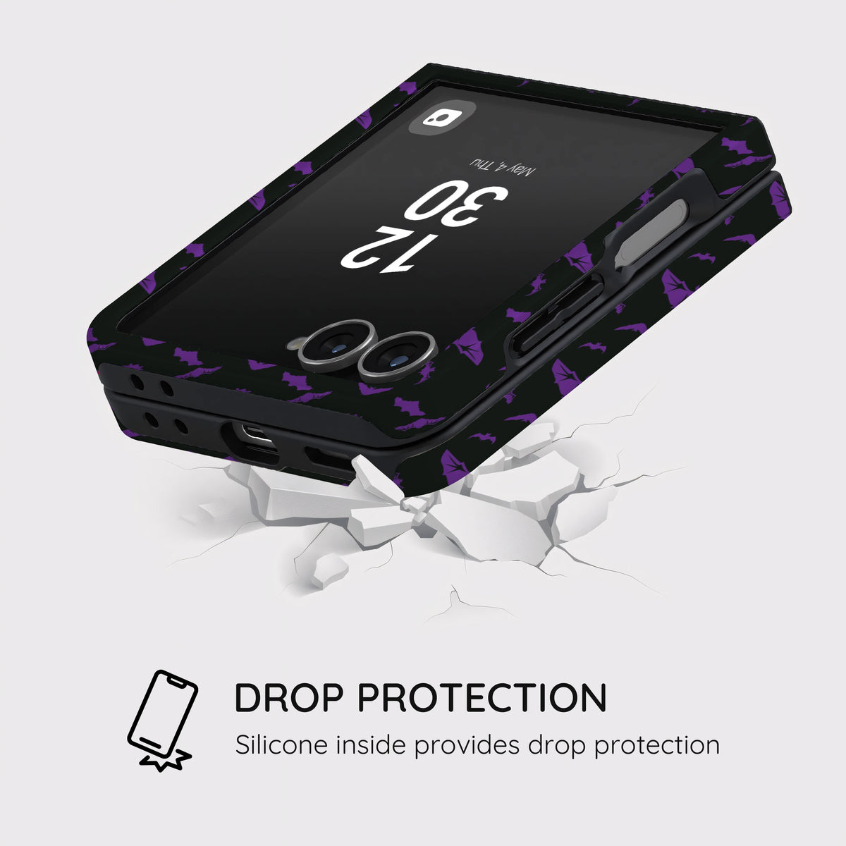 Violet Swarm Z-Flip-7_3.webp