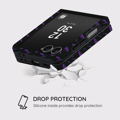 Violet Swarm Z-Flip-7_3.webp