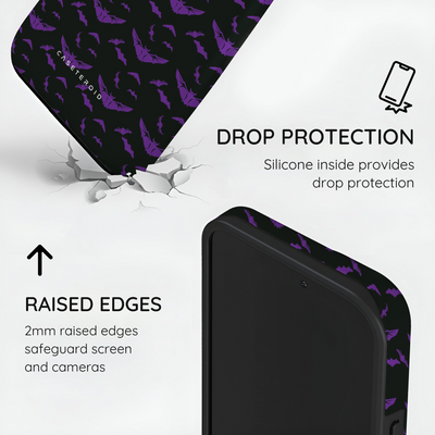 Violet Swarm iPhone-14-Pro-Max_4.webp