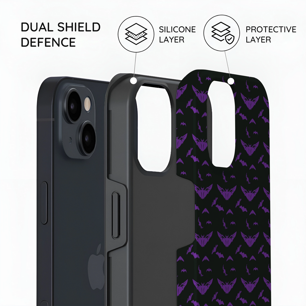 Violet Swarm iPhone-15-Plus_2.webp