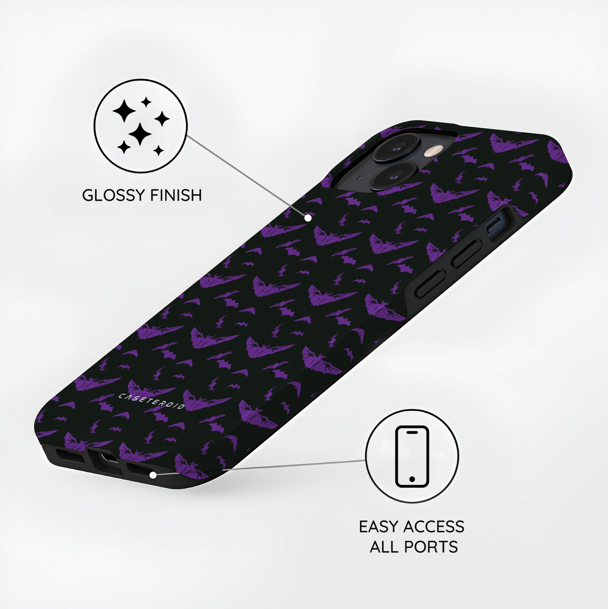 Violet Swarm iPhone-15-Plus_3.webp