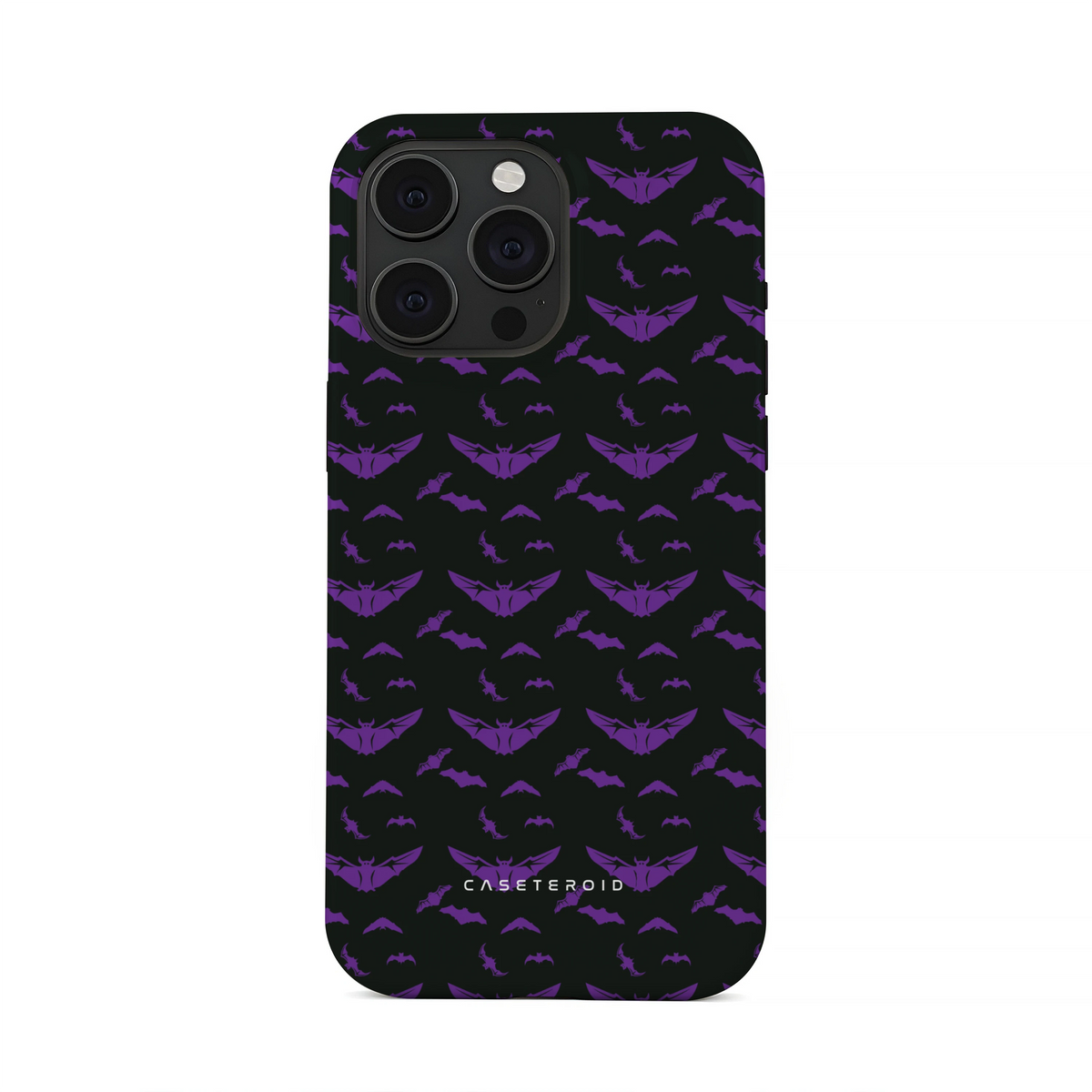 Violet Swarm iPhone-15-Pro-Max_1.webp