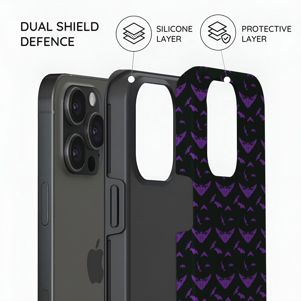 Violet Swarm iPhone-15-Pro-Max_2.webp