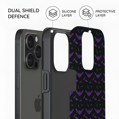 Violet Swarm iPhone-15-Pro-Max_2.webp