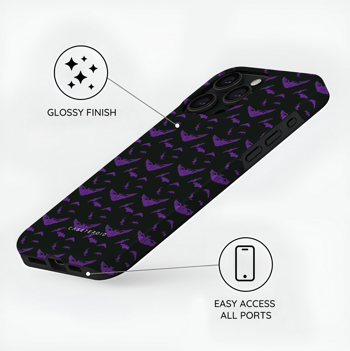 Violet Swarm iPhone-15-Pro-Max_3.webp