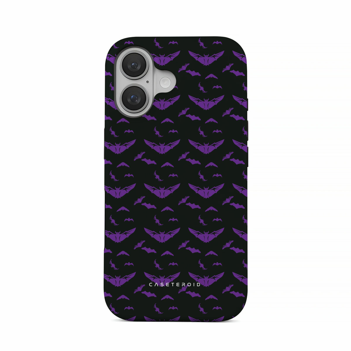 Violet Swarm iPhone-16-Plus_1.webp