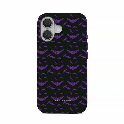 Violet Swarm iPhone-16-Plus_1.webp